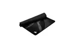 Коврик для мышки Corsair MM300 Pro Premium Spill-Proof Cloth Medium (CH-9413631-WW)