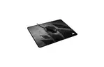 Коврик для мышки Corsair MM300 Pro Premium Spill-Proof Cloth Medium (CH-9413631-WW)