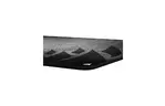 Коврик для мышки Corsair MM300 Pro Premium Spill-Proof Cloth Medium (CH-9413631-WW)