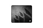 Коврик для мышки Corsair MM300 Pro Premium Spill-Proof Cloth Medium (CH-9413631-WW)