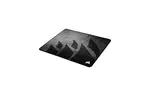 Коврик для мышки Corsair MM300 Pro Premium Spill-Proof Cloth Medium (CH-9413631-WW)