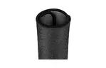 Коврик для мышки Corsair MM300 Pro Premium Spill-Proof Cloth Medium (CH-9413631-WW)