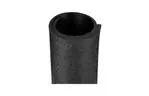 Коврик для мышки Corsair MM200 Premium Spill-Proof Cloth Black (CH-9412660-WW)