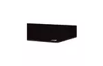 Коврик для мышки Corsair MM200 Premium Spill-Proof Cloth Black (CH-9412660-WW)