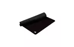 Коврик для мышки Corsair MM200 Premium Spill-Proof Cloth Black (CH-9412660-WW)