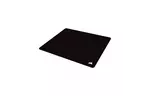Коврик для мышки Corsair MM200 Premium Spill-Proof Cloth Black (CH-9412660-WW)