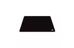 Коврик для мышки Corsair MM200 Premium Spill-Proof Cloth Black (CH-9412660-WW)