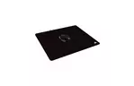 Коврик для мышки Corsair MM200 Premium Spill-Proof Cloth Black (CH-9412660-WW)