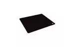 Коврик для мышки Corsair MM200 Premium Spill-Proof Cloth Black (CH-9412660-WW)