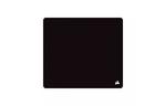 Коврик для мышки Corsair MM200 Premium Spill-Proof Cloth Black (CH-9412660-WW)