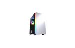 Корпус Cougar Purity RGB White (Purity RGB (White))