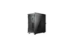 Корпус Cougar Purity RGB White (Purity RGB (White))