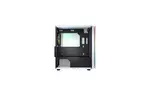 Корпус Cougar Purity RGB White (Purity RGB (White))