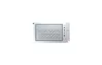 Корпус Cougar Purity RGB White (Purity RGB (White))