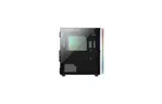 Корпус Cougar Purity RGB White (Purity RGB (White))