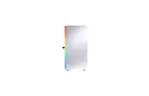 Корпус Cougar Purity RGB White (Purity RGB (White))