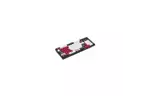 Клавиатура A4Tech Bloody S98 RGB Red Switch USB Naraka (Bloody S98 Naraka)