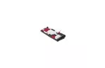 Клавиатура A4Tech Bloody S98 RGB Red Switch USB Naraka (Bloody S98 Naraka)