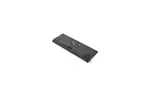 Клавиатура A4Tech Bloody S98 RGB Red Switch USB Naraka (Bloody S98 Naraka)