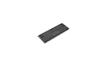 Клавиатура A4Tech Bloody S98 RGB Red Switch USB Naraka (Bloody S98 Naraka)