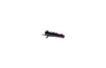 Клавиатура A4Tech Bloody S98 RGB Red Switch USB Naraka (Bloody S98 Naraka)