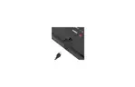 Клавиатура A4Tech Bloody S98 RGB Red Switch USB Naraka (Bloody S98 Naraka)