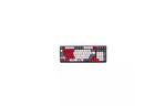 Клавиатура A4Tech Bloody S98 RGB Red Switch USB Naraka (Bloody S98 Naraka)
