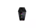 Корпус Cougar Duoface RGB