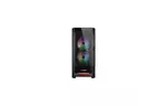 Корпус Cougar Duoface RGB