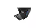 Корпус Cougar Duoface RGB