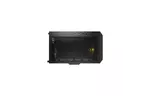 Корпус Cougar Duoface RGB
