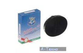 Лента к принтерам WWM 13мм х50 м (п/м) (M13.50HRM) - Фото