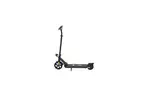 Электросамокат Like.Bike Twist (Black) 250 Wh (661359)