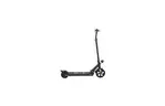 Электросамокат Like.Bike Twist (Black) 250 Wh (661359)
