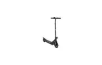 Электросамокат Like.Bike Twist (Black) 250 Wh (661359)