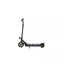 Электросамокат Like.Bike Twist (Black) 250 Wh (661359)