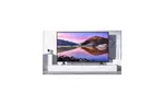 Телевизор Xiaomi TV P1E 43