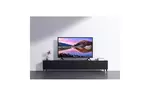 Телевизор Xiaomi TV P1E 43