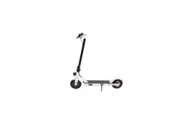 Электросамокат Like.Bike One (White) 270 Wh (644012) - Фото