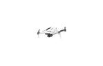 Квадрокоптер Fimi X8 Mini (Combo Drone Pro battery) (White)