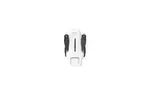 Квадрокоптер Fimi X8 Mini (Combo Drone Pro battery) (White)