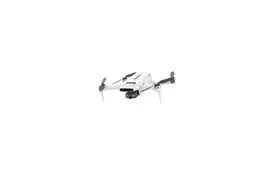 Квадрокоптер Fimi X8 Mini (Combo Drone Pro battery) (White) - Фото