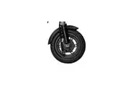 Электросамокат Like.Bike One Max 540 Wh (660706)
