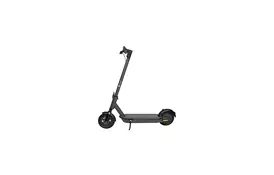 Электросамокат Like.Bike One Max 540 Wh (660706) - Фото