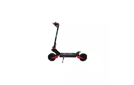 Электросамокат Like.Bike Titan (Black) 936 Wh (664218) - Фото