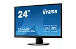 Монитор iiyama X2483HSU-B5