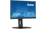Монитор iiyama XUB2293HS-B5