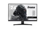 Монитор iiyama G2450HS-B1