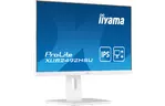 Монитор iiyama XUB2492HSU-W5