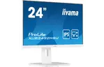 Монитор iiyama XUB2492HSU-W5